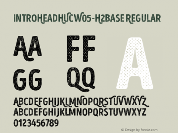 IntroHeadHUCW05-H2Base