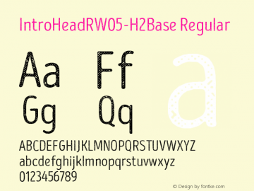 IntroHeadRW05-H2Base