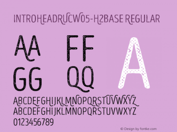 IntroHeadRUCW05-H2Base