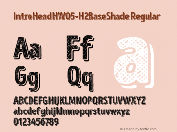 IntroHeadHW05-H2BaseShade