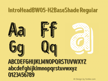 IntroHeadBW05-H2BaseShade