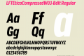 LFTEticaCompressedW03-BdIt
