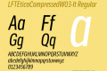 LFTEticaCompressedW03-It