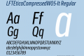 LFTEticaCompressedW05-It