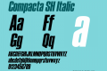 Compacta SH