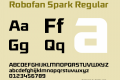 Robofan Spark