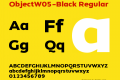 ObjectW05-Black