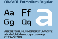 OitaW01-ExtMedium