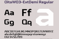 OitaW03-ExtDemi