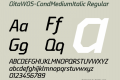 OitaW05-CondMediumItalic