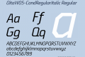 OitaW05-CondRegularItalic