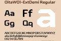 OitaW01-ExtDemi