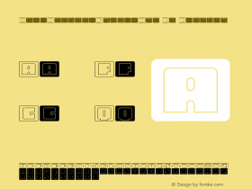 OboeOutlineFramedW90-Rg