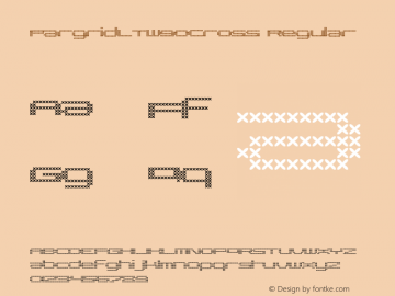 PargridLTW90-Cross