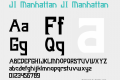 JI Manhattan