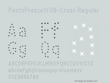 PestoFrescoW05-Cross