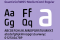 QuantisSoftW05-MediumCond