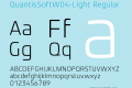 QuantisSoftW04-Light