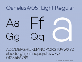 QanelasW05-Light