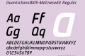 QuantisSansW05-MdCnesedIt