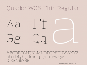 QuadonW05-Thin