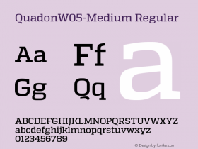 QuadonW05-Medium