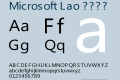 Microsoft Lao