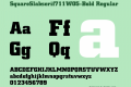 SquareSlabserif711W05-Bold