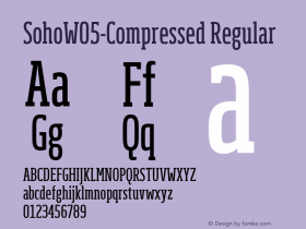 SohoW05-Compressed