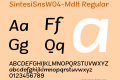 SintesiSnsW04-MdIt