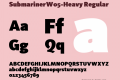 SubmarinerW05-Heavy