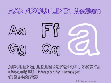 AANPIXOUTLINE1