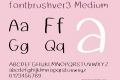 fontbrushver3