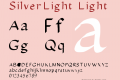 SilverLight