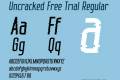 Uncracked Free Trial