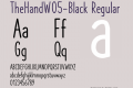 TheHandW05-Black