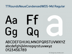 TTRoundsNeueCondensedW05-Md