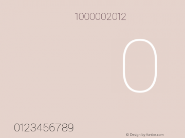 AndroidClock1000002012