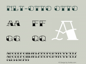 NLT-OTTO