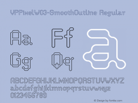 VPPixelW03-SmoothOutline