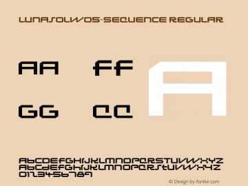 LunasolW05-Sequence