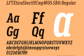 LFTEticaSheriffCmpW05-SBIt