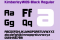 KimberleyW05-Black