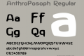 AnthroPosoph