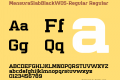 MensuraSlabBlackW05-Regular