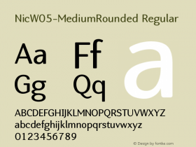 NicW05-MediumRounded