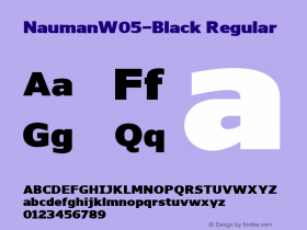 NaumanW05-Black