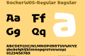 RocherW05-Regular