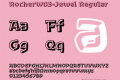 RocherW03-Jewel