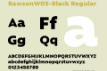 RawsonW05-Black